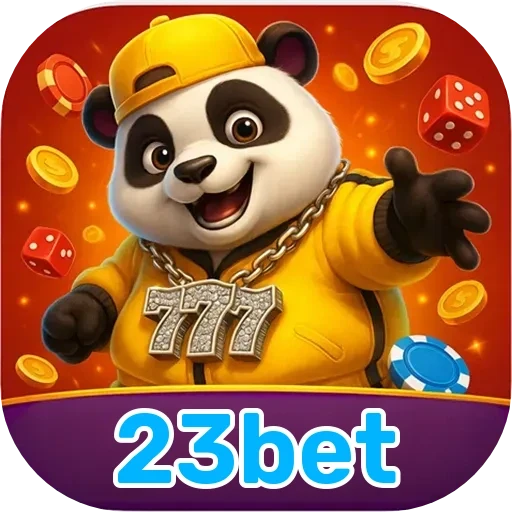 23bet App