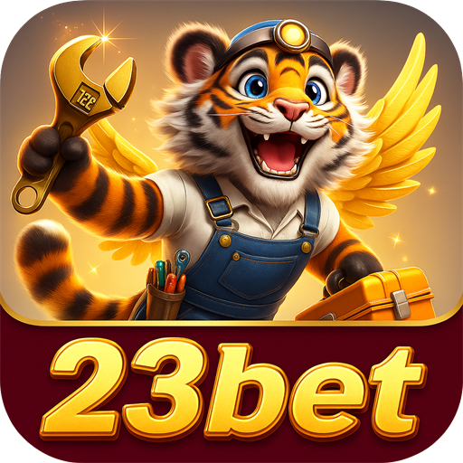 23bet