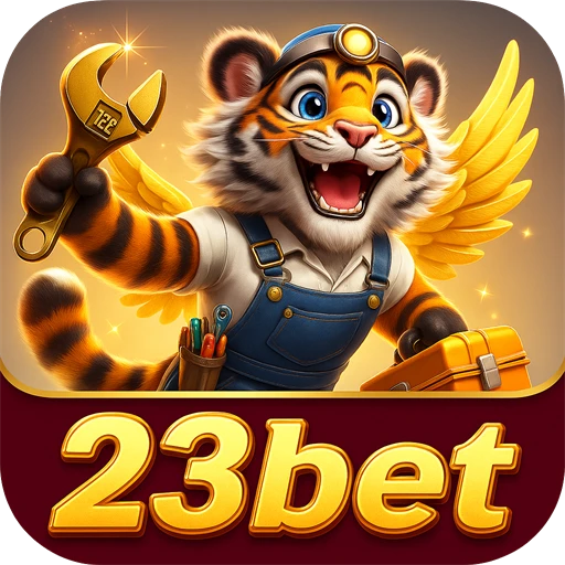 23bet