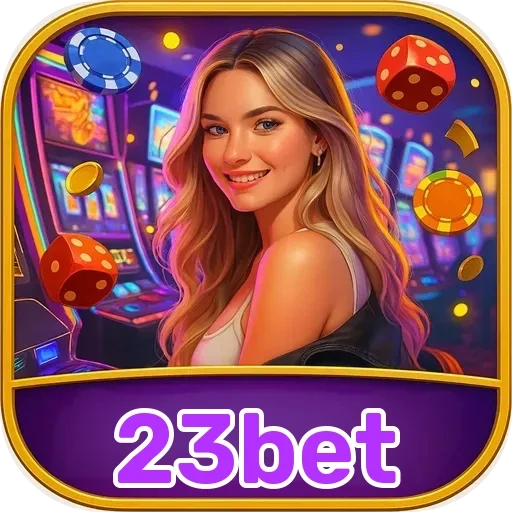 23bet Login