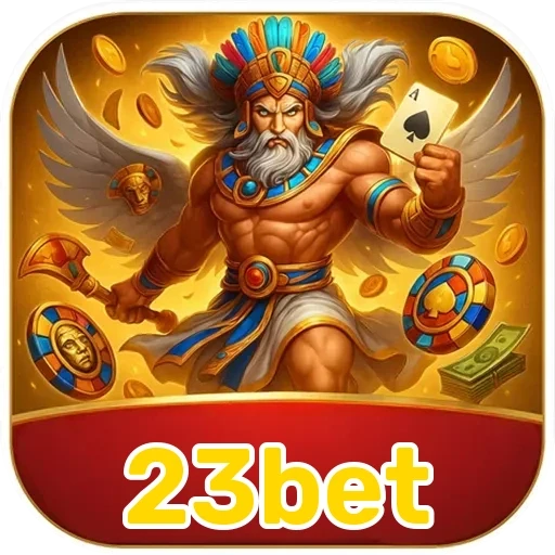 23bet Eventos Esportivos