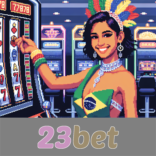 Descubra a Categoria de 'Depósitos' do 23bet: Jogos e Emoções