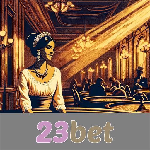 O Crescimento dos eSports e Apostas na 23bet