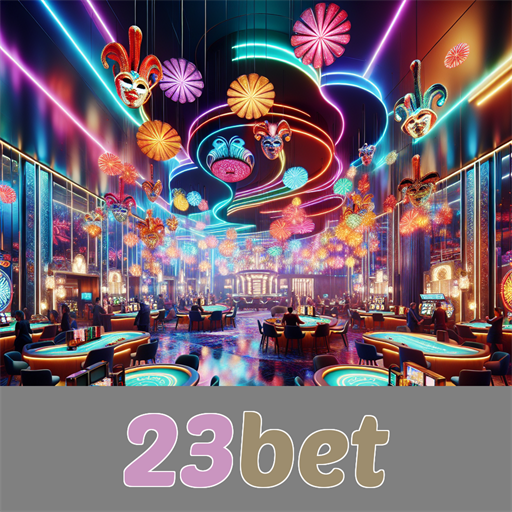 Explorando a Categoria de Jogos no 23bet: Diversão e Emoção ao Alcance de um Clique
